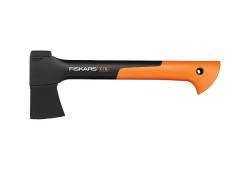 Fiskars univerzální sekera (XS) X7