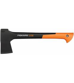 Fiskars univerzální sekera (S) X10