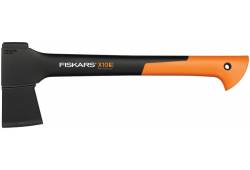 Fiskars univerzální sekera (S) X10