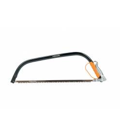 Pila rámová 21" SW30