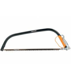 Pila rámová 24" SW31