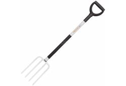 Fiskars Vidle White lehké rycí