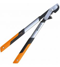 Nůžky na silné větve PowerGear™, dvoučepelové (M) LX94