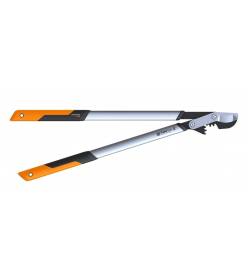 Nůžky na silné větve PowerGear™, dvoučepelové (L) LX98