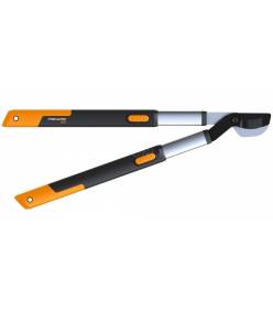 Nůžky na silné větve SmartFit™, dvoučepelové, teleskopické L86