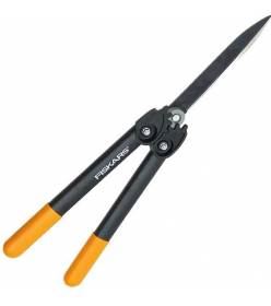 Nůžky na živý plot se zubovým převodem PowerGear™ HS72