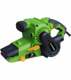 FIELDMANN FDBP 200901-E Pásová bruska