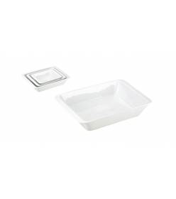 Tescoma Zapékací mísa obdélníková GUSTO 32x20 cm