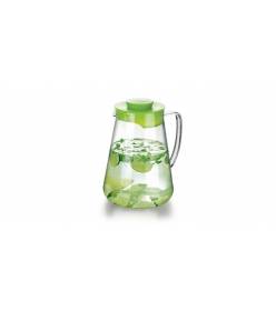 Tescoma Džbán TEO 2.5 l, oranžová