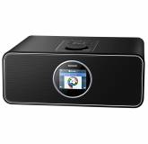 SENCOR SIR 6000WDB INTERNETOVÉ RADIO