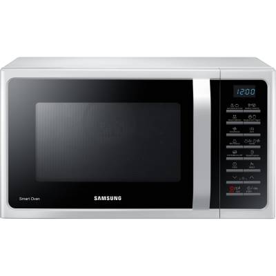 SAMSUNG MC 28H5015AW/EO MIKROVLNNÁ TR.