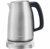 SENCOR SWK 1796SS konvice