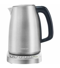 SENCOR SWK 1796SS konvice