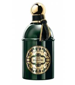 Guerlain Les Absolus D´Orient Oud Essentiel  EDP 125 ml