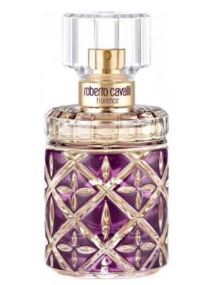 Roberto Cavalli Florence, EDP 30 ml