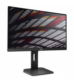 AOC 24P1, monitor 23,8" IPS