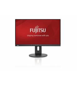 Fujitsu B24-9-TS B-Line, monitor 24"