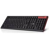 Connect IT CKB-3000-CS