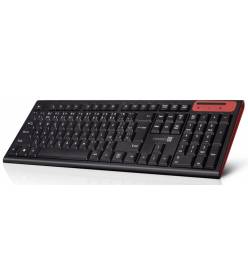 Connect IT CKB-3000-CS