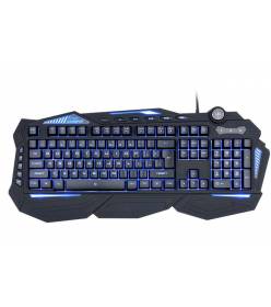 C-Tech Scorpia V2 GKB-119