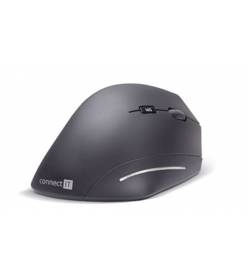 Connect IT FOR HEALTH CMO-2510-BK