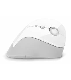 Connect IT VERTICAL CMO-2700-WH