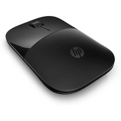 HP Z3700 Wireless Mouse V0L79AA