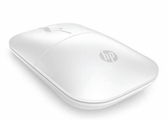 HP Z3700 Wireless Mouse V0L80AA