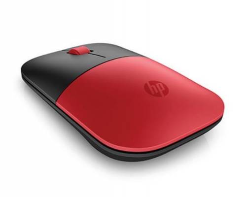 HP Z3700 Wireless Mouse V0L82AA