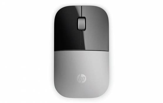 HP Z3700 Wireless Mouse X7Q44AA