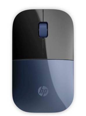 HP Wireless Mouse Z3700 7UH88AA