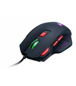 Connect IT Biohazard CI-191