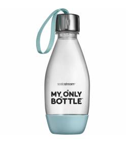 SODASTREAM Lahev MOB 0,6 l na vodu s sebou M SODA