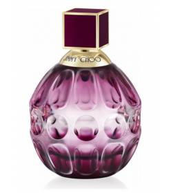 Jimmy Choo Fever, EDP 60 ml