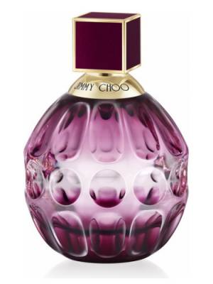 Jimmy Choo Fever, EDP 60 ml