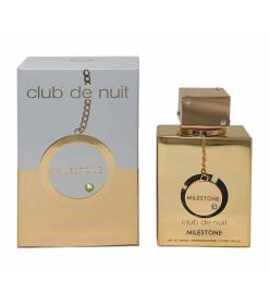 Armaf Club De Nuit Milestone, EDP 105 ml