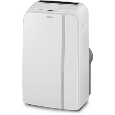 SENCOR SAC MT1230C klimatizace mobilní