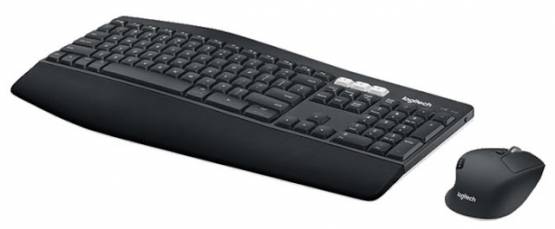 Logitech MK850 Performance 920-008226