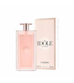 Lancome Idôle, EDP 25 ml