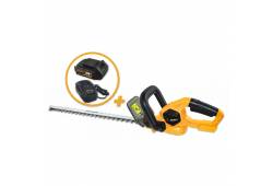 Riwall PRO RAHT 5220 set, plotostřih