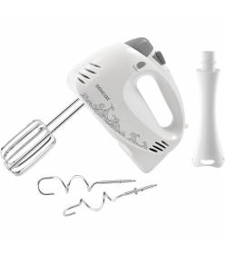 SENCOR SHM 5270-EUE3 ruční šlehač