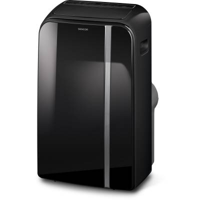 SENCOR SAC MT1231C klimatizace mobilní