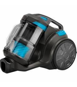 SENCOR SVC 1086TQ 4AAAA EcoPower vysavač