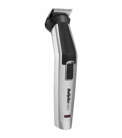 BABYLISS MT726E Zastřihovač multi
