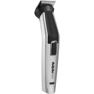 BABYLISS MT726E Zastřihovač multi