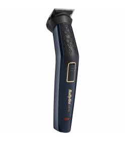 BABYLISS MT728E Zastřihovač multi