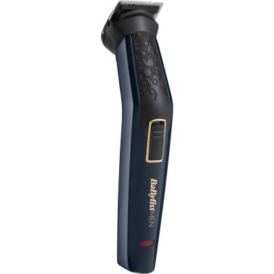 BABYLISS MT728E Zastřihovač multi