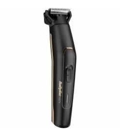 BABYLISS MT860E Zastřihovač multi