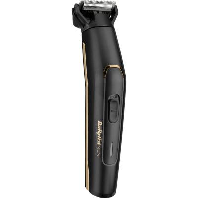 BABYLISS MT860E Zastřihovač multi