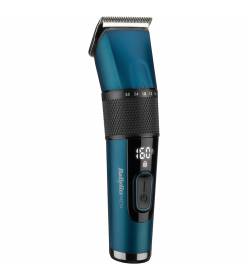BABYLISS E990E Zastřihovač vlasů